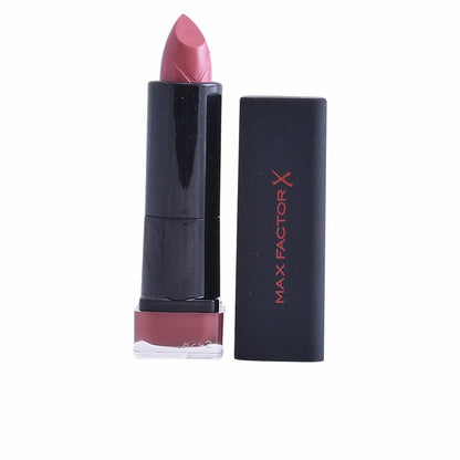 Lipstick Elixir Matte Max Factor (3,5 g) Max Factor