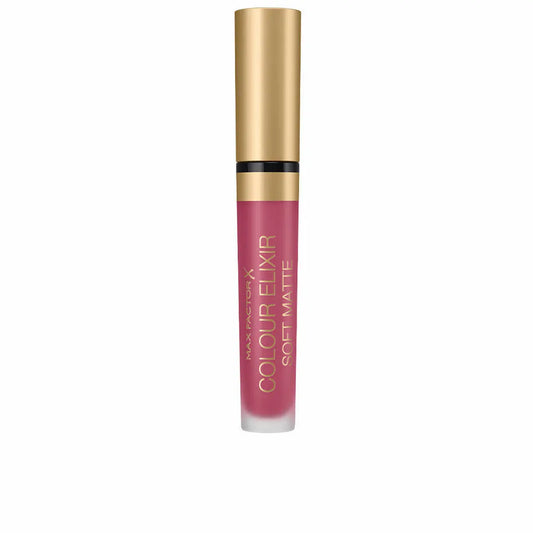 Lipstick Max Factor (4 ml) Max Factor