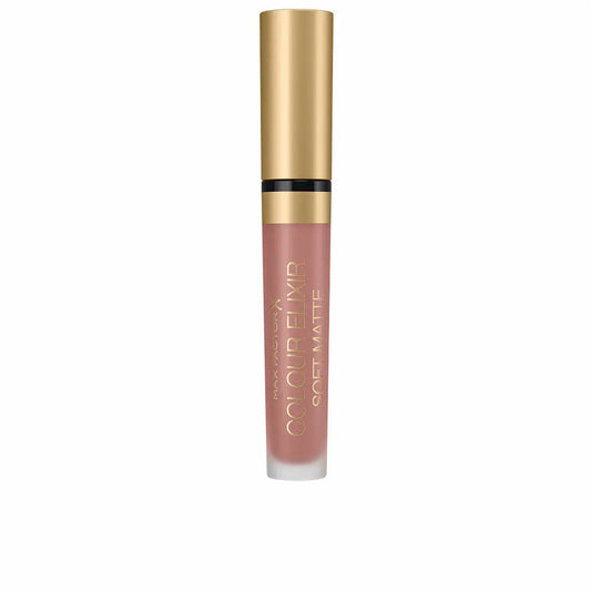 Lipstick Max Factor (4 ml) Max Factor