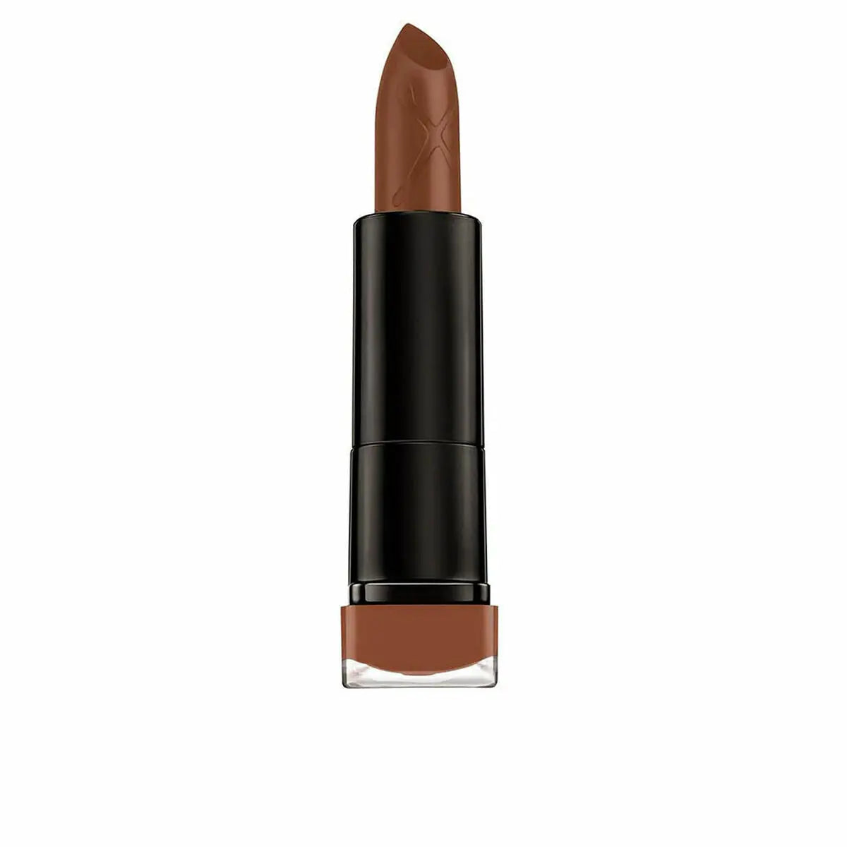 Lipstick Max Factor Colour Elixir Matte 45-Caramel (28 g) Max Factor