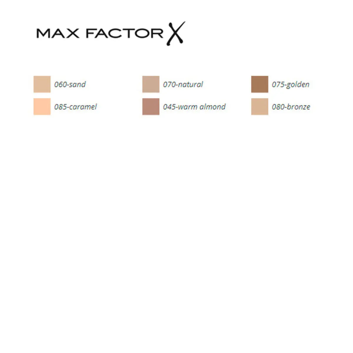 Liquid Make Up Base Miracle Touch Max Factor (12 g) Max Factor