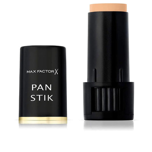 Facial Corrector Pan Stick Max Factor (9 g) Max Factor