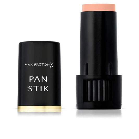 Facial Corrector Pan Stick Max Factor (9 g) Max Factor