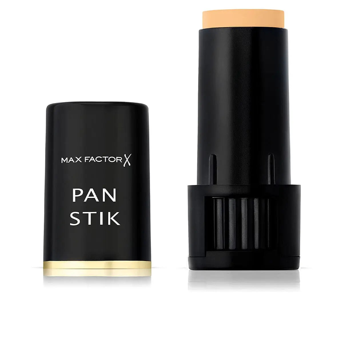 Facial Corrector Pan Stick Max Factor (9 g) Max Factor