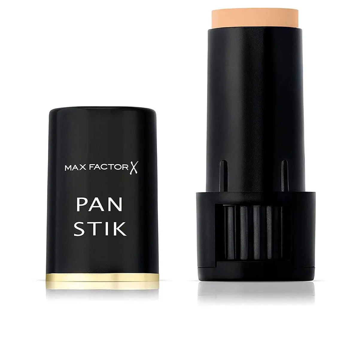 Facial Corrector Pan Stick Max Factor (9 g) Max Factor