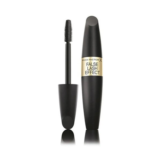 Mascara False Lash Effect Max Factor (13,1 ml) Max Factor