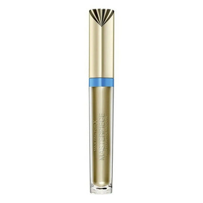 Mascara Masterpiece Max Factor Black Waterproof Max Factor