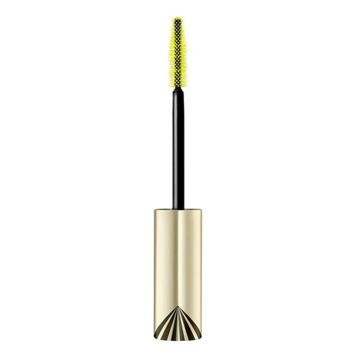 Mascara Masterpiece Max Factor Black Waterproof Max Factor