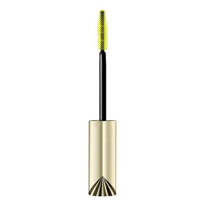 Mascara Masterpiece Max Factor Black Waterproof Max Factor
