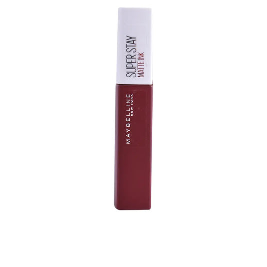 SUPERSTAY matte ink #50-voyager Maybelline