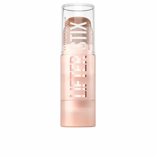 Colour Stick Maybelline LIFTER Nº 70 6 g Maybelline
