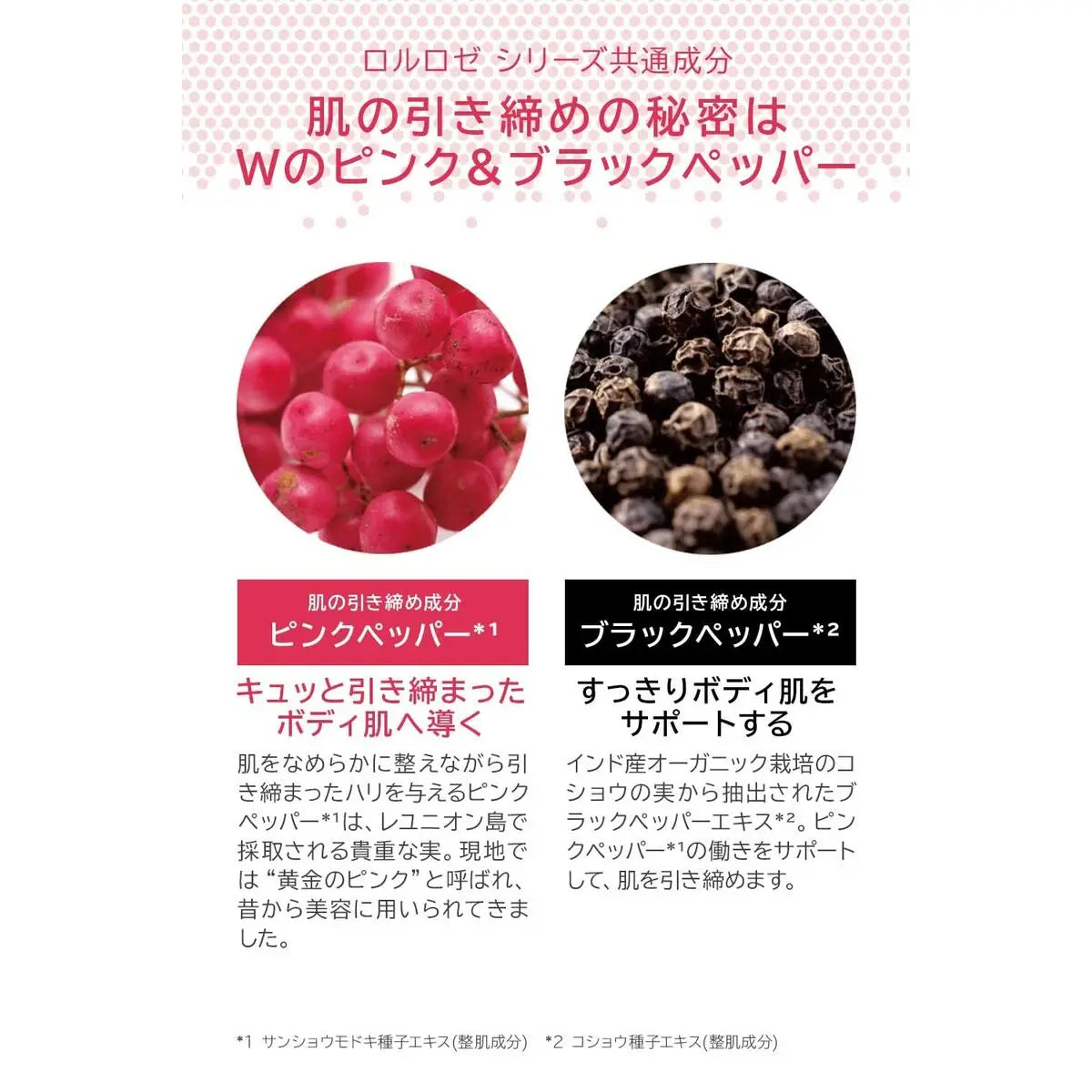 Body Lotion Melvita L'OR ROSE Melvita