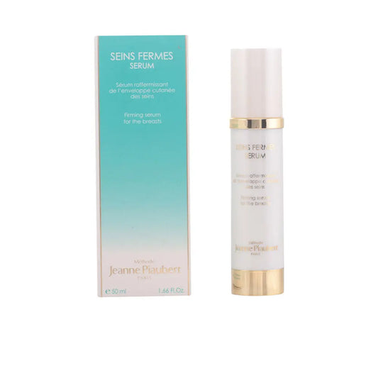 SEINS FERMES sérum 50 ml MÉthode Jeanne Piaubert