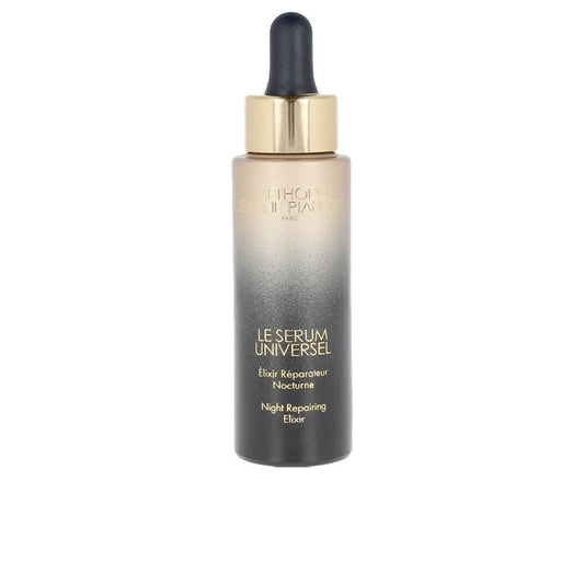 LE SÉRUM UNIVERSEL elixir réparateur nocturne 30 ml MÉthode Jeanne Piaubert
