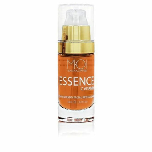 Facial Lotion MOI ESSENCE VITAMIN C 30 ml MOI