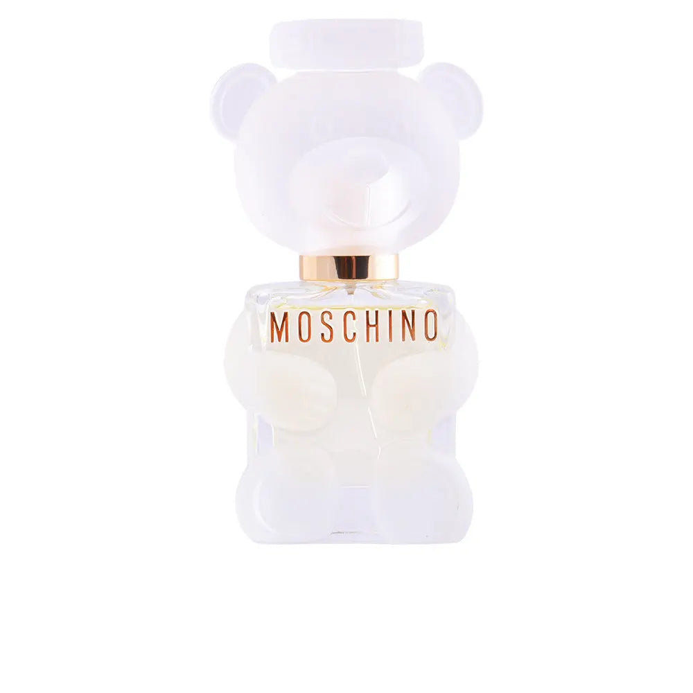 TOY 2 eau de parfum spray 30 ml Moschino