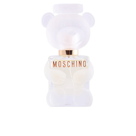 TOY 2 eau de parfum spray 30 ml Moschino