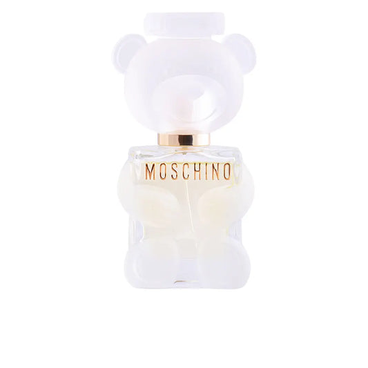 TOY 2 eau de parfum spray 50 ml Moschino