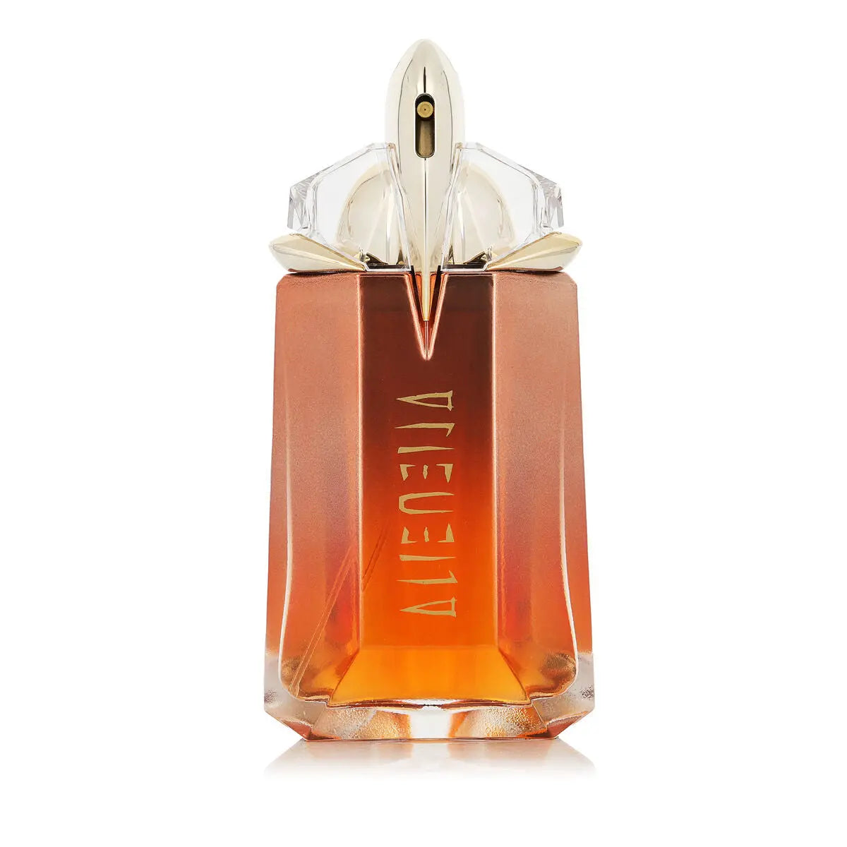 Dressing Gown Mugler ALIEN EDP (Eau de Parfum) Perfume Mujer EDP Mugler