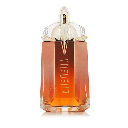 Dressing Gown Mugler ALIEN EDP (Eau de Parfum) Perfume Mujer EDP Mugler