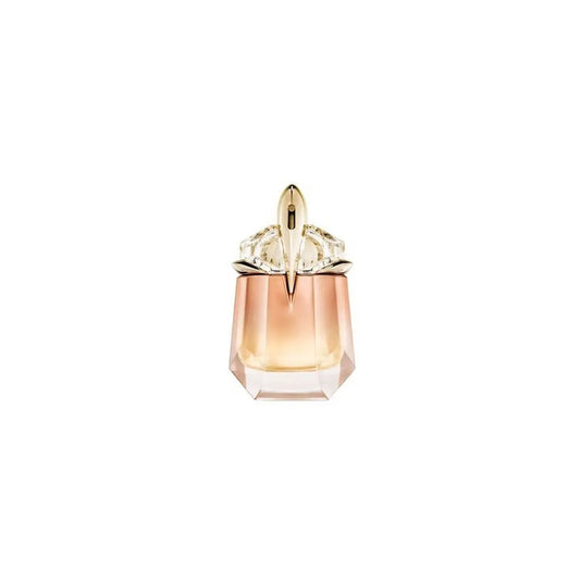 Dressing Gown Mugler ALIEN EDP (Eau de Parfum) Perfume Mujer EDP Mugler