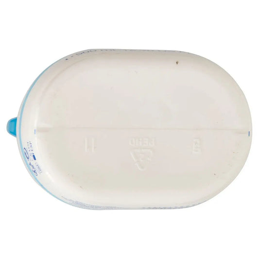 Body Lotion Mustela (500 ml)-1