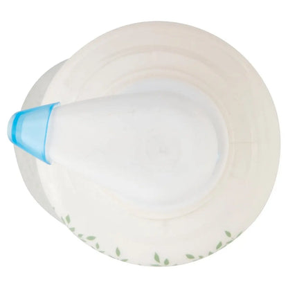 Body Lotion Mustela (500 ml)-2