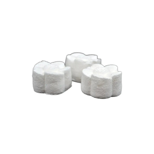 Aromatherapy Shower Steamers (3) in a Gift Box, Lavender, Citrus and Tea Tree and Peppermint My Store
