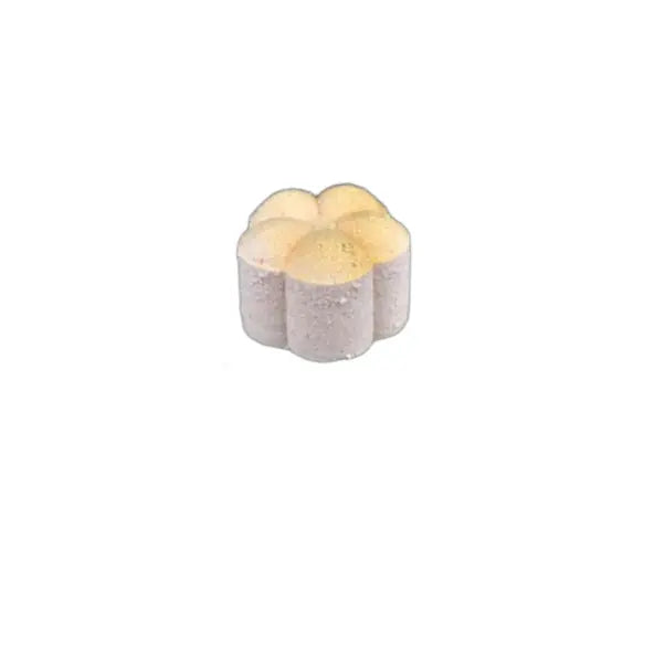 Aromatherapy Shower Steamers (3) in a Gift Box, Lavender, Citrus and Tea Tree and Peppermint My Store