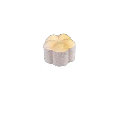 Aromatherapy Shower Steamers (3) in a Gift Box, Lavender, Citrus and Tea Tree and Peppermint My Store