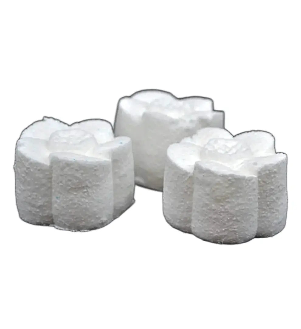 Energising Essential Oil Shower Steamer with Eucalyptus and Tea Tree Oil My Store