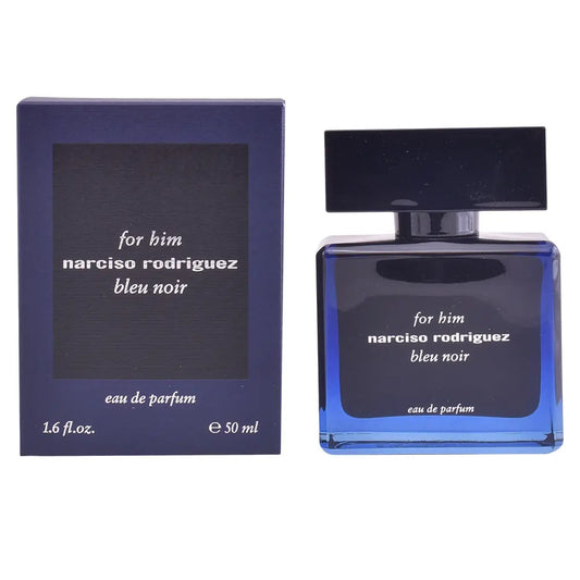 BLEU NOIR FOR HIM Eau de parfum vapo 50 ml Narciso Rodriguez