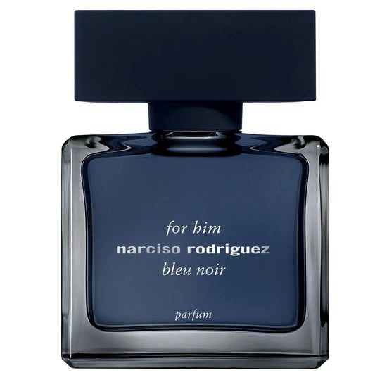 BLEU NOIR PARFUM vapo 50 ml Narciso Rodriguez