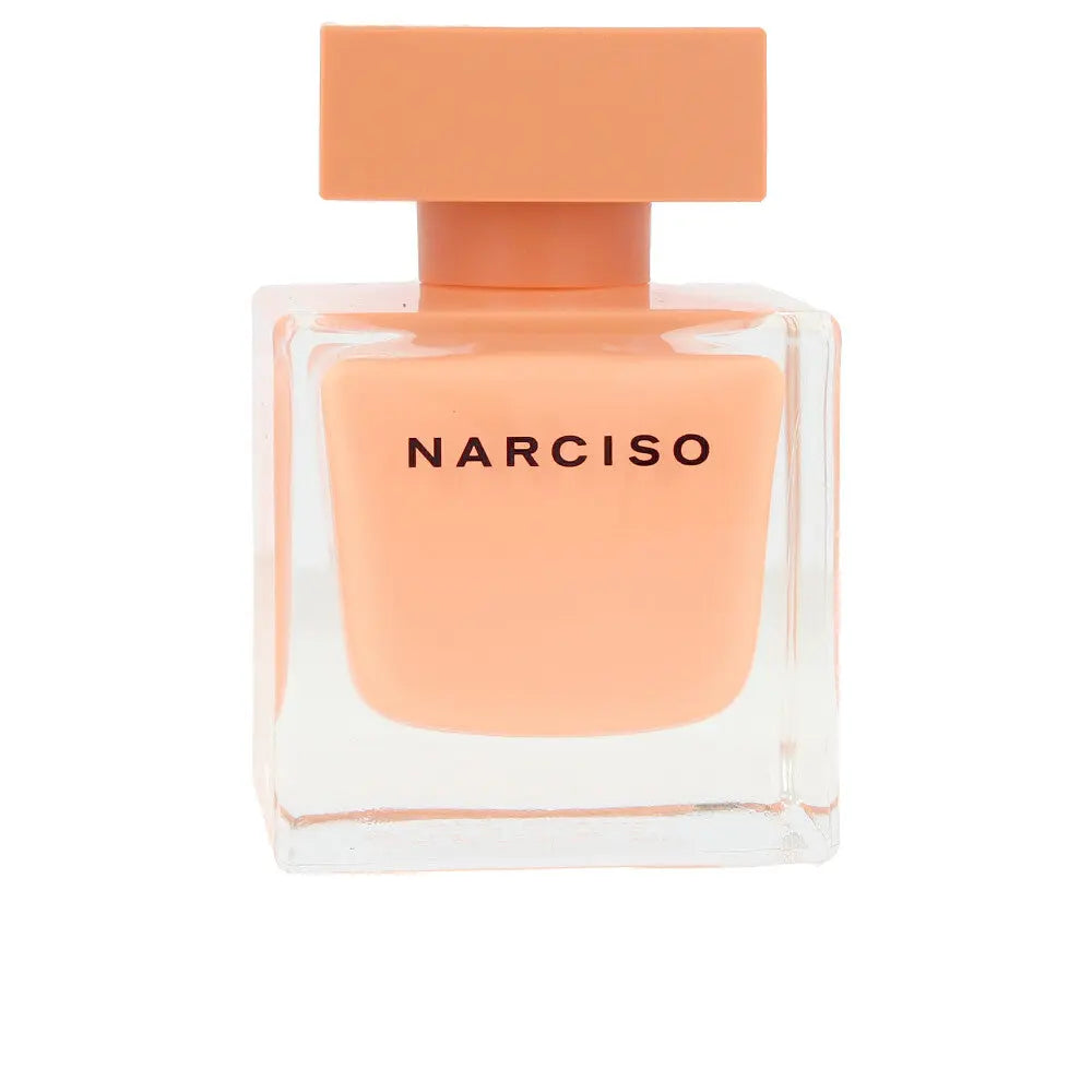 NARCISO AMBRÉE eau de parfum 50 ml Narciso Rodriguez