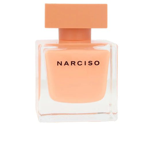 NARCISO AMBRÉE eau de parfum 50 ml Narciso Rodriguez