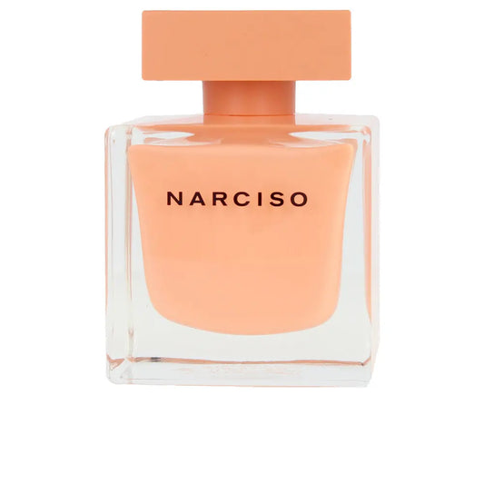 NARCISO AMBRÉE eau de parfum 90 ml Narciso Rodriguez