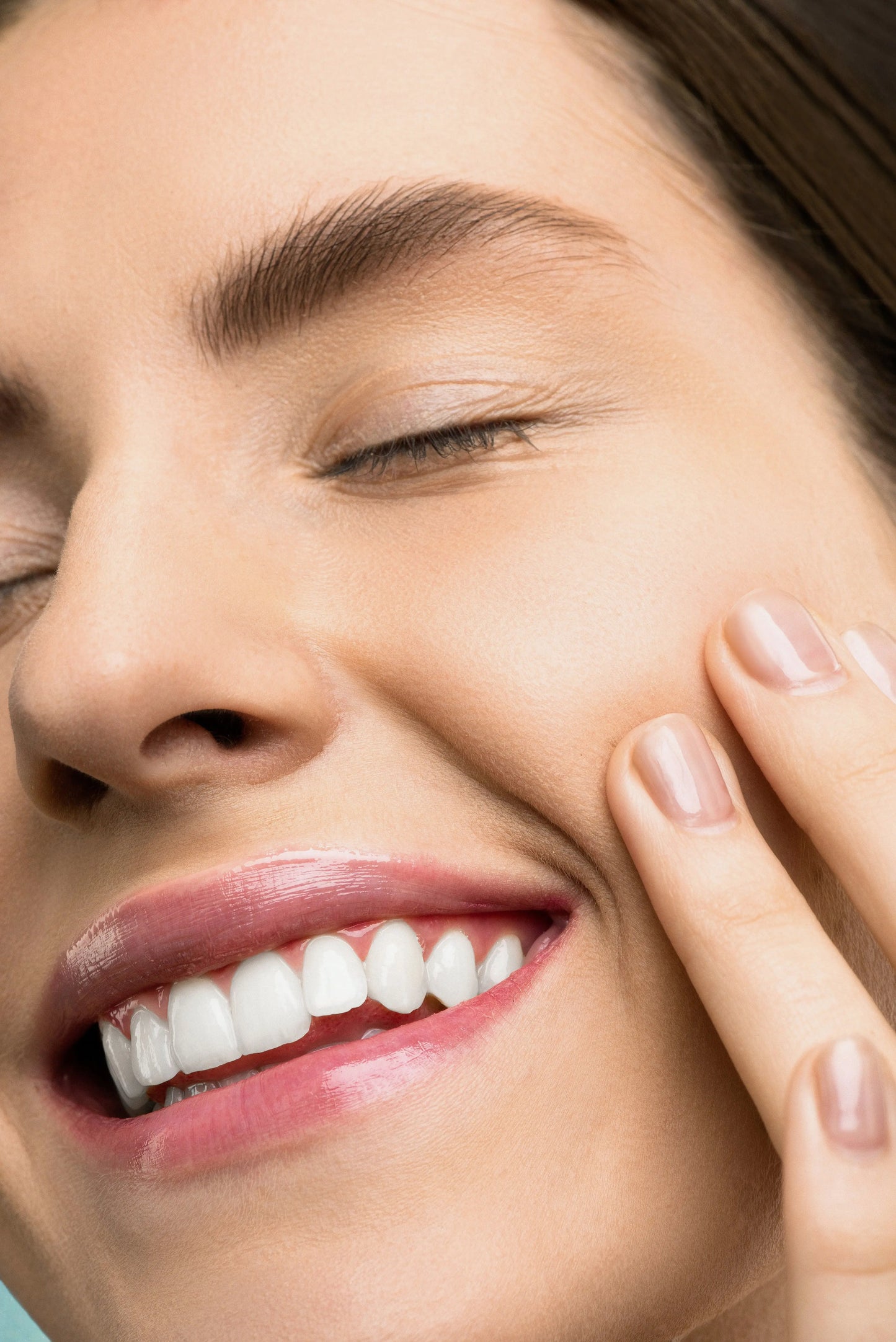 DROP - MERVEILLE DES LANDES BIO - Sensitive skin care Complete regeneration Naturare.fr