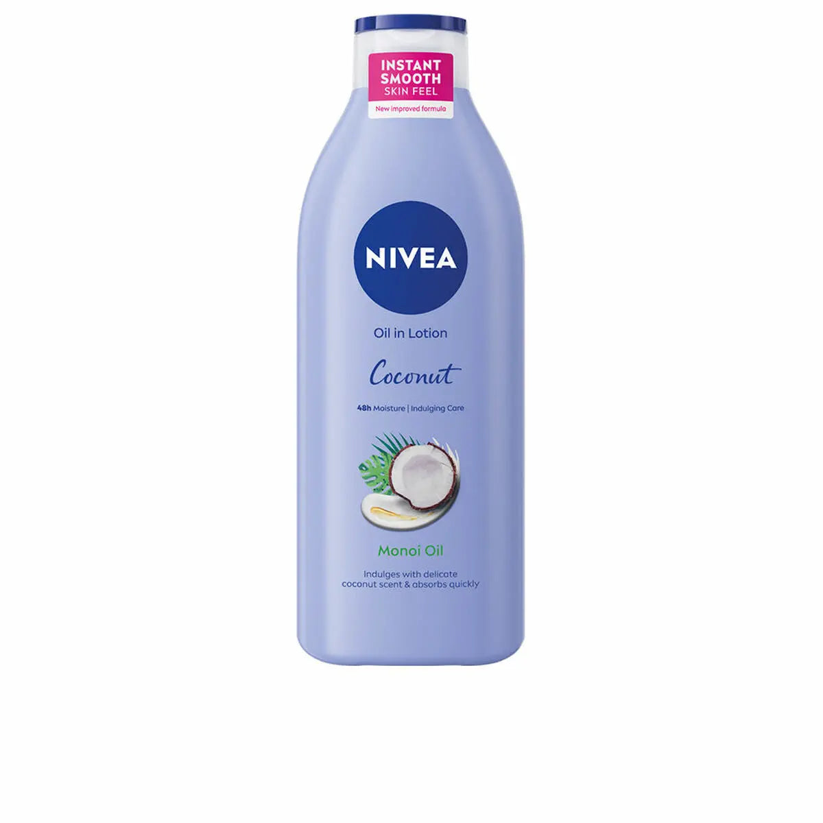 Sun Block Nivea NIVEA CARE Nivea