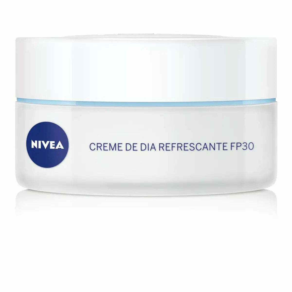 Day Cream Nivea 50 ml Nivea