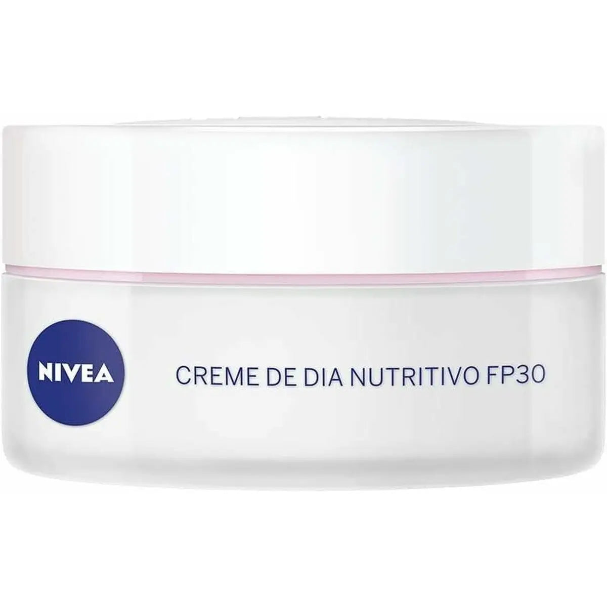 Day Cream Nivea 50 ml Nivea