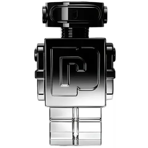 RABANNE Phantom Parfum Intense Elixir spray 50ml (3349668644063) NoName