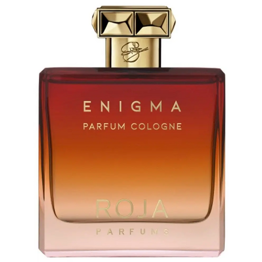 ROJA PARFUMS Enigma Pour Homme Parfum Cologne spray 100ml (5060370916955) NoName