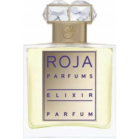 ROJA PARFUMS Elixir PARFUM spray 50ml (5060370911561) NoName
