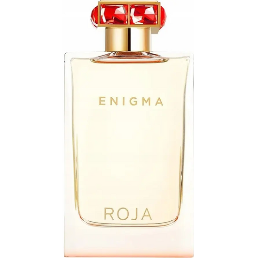 ROJA PARFUMS Enigma Eau de Parfum Pour Femme EDP spray 75ml (5056663800315) NoName