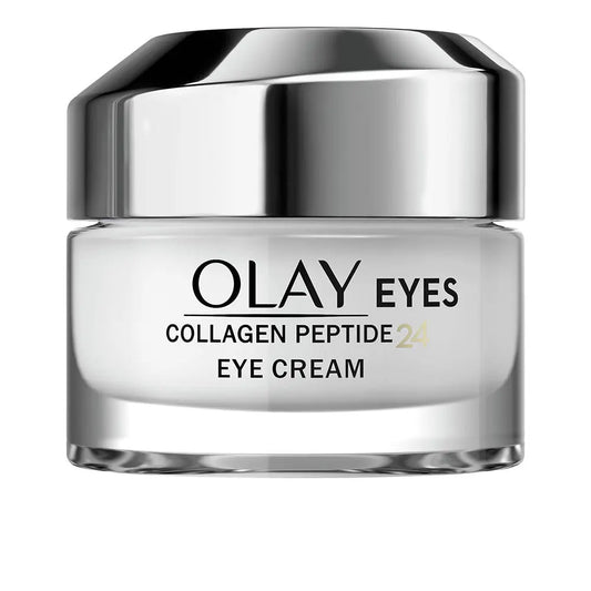 REGENERIST COLLAGEN PEPTIDE24 eye cream 15 ml Olay