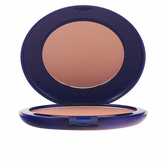 Bronzing Powder Orlane Nº 23 Soleil Bronze 31 g Orlane