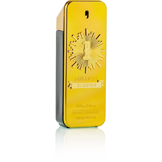 Paco Rabanne 1 Million Parfum Ekstrakt perfum 200 ml (3349668581948) PACO RABANNE