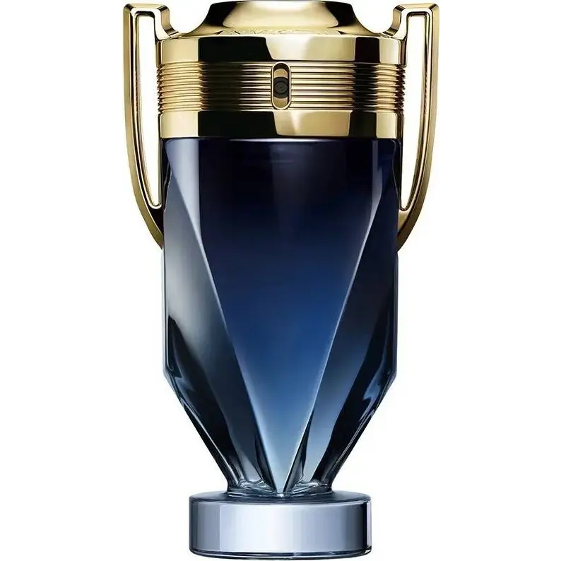 Paco Rabanne PACO RABANNE Invictus Parfum 200ml (3349668627547) Paco Rabanne
