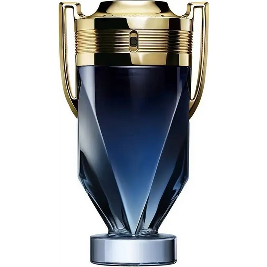 Paco Rabanne PACO RABANNE Invictus Parfum 200ml (3349668627547) Paco Rabanne