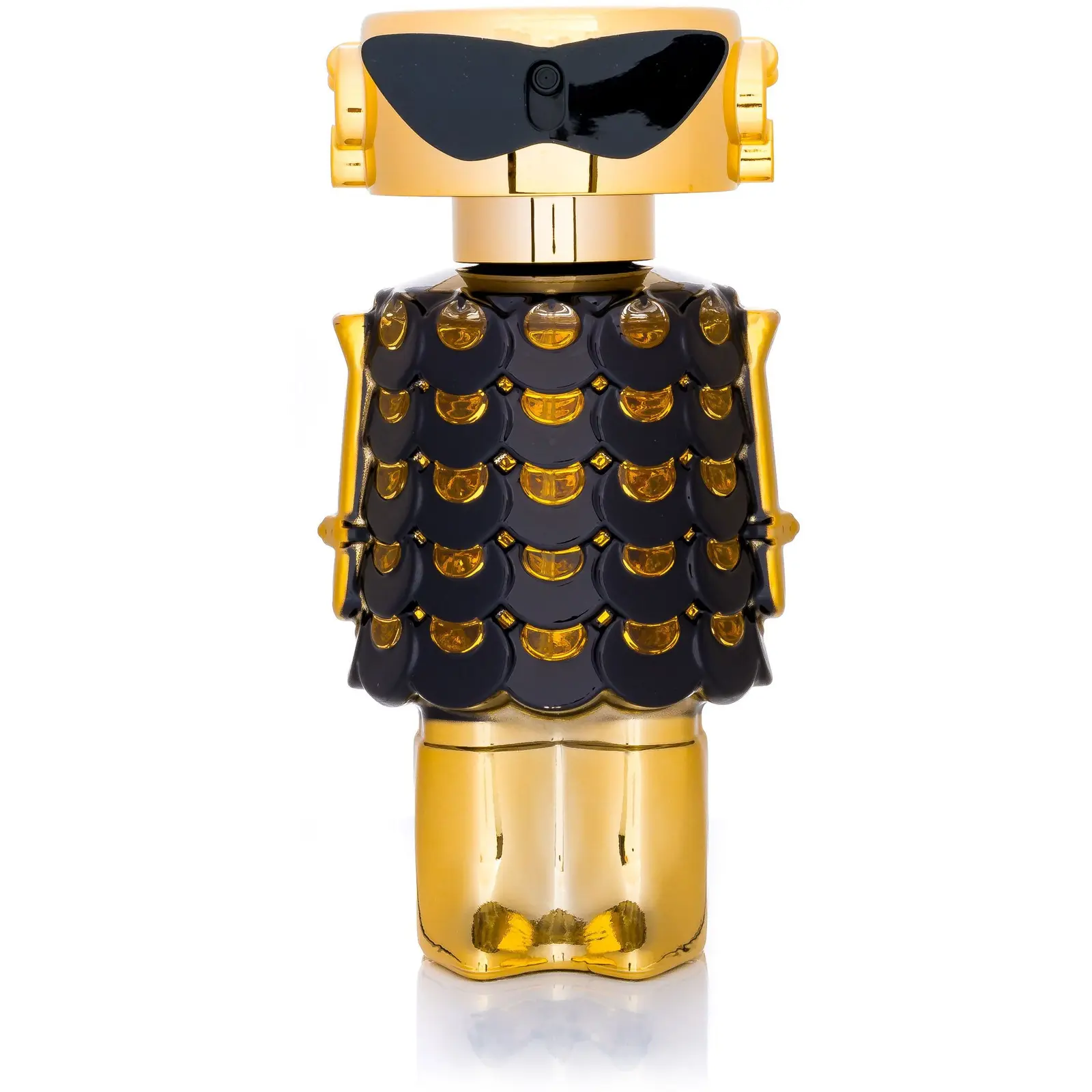 PACO RABANNE FAME PARFUM parfum 50 ml (3349668614653) PACO RABANNE